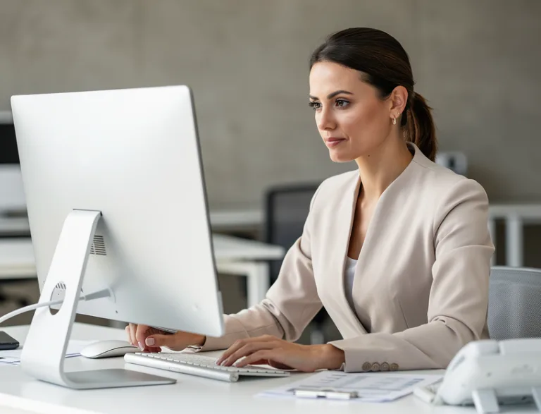 Nis2 Dora Compliance Consultant service in Saint-Laurent